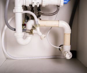 About Emergency plumbing pros Winnebago, NE